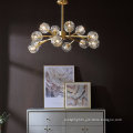 /msite/products/detail/productid/63001436/id/1516888.html